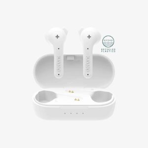 Defunc True BASIC II, white