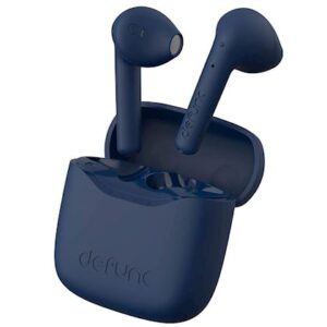 Defunc True LITE II, blue