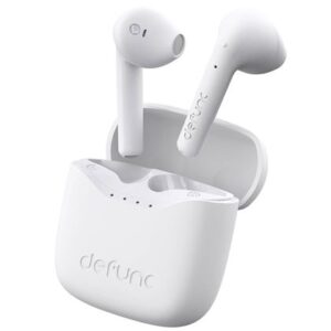 Defunc True LITE II, white
