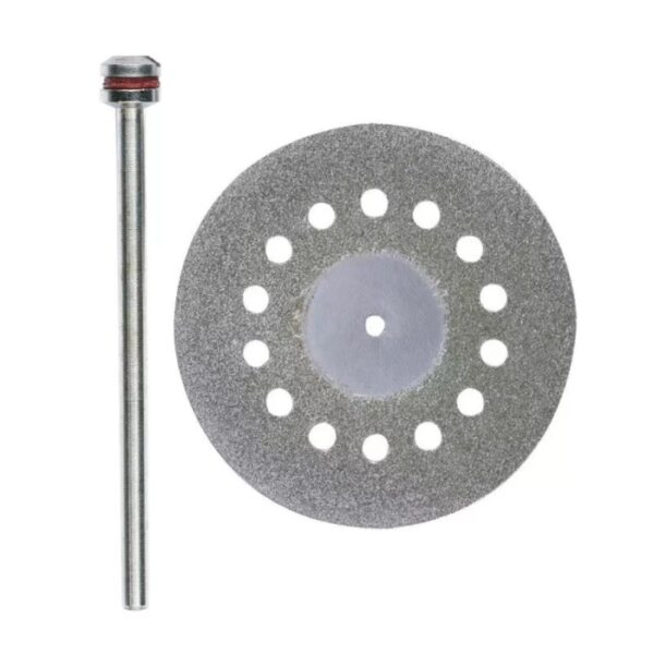 deimantais-dengti-atpjovimo-diskai-su-ausinimo-angomis-proxxon