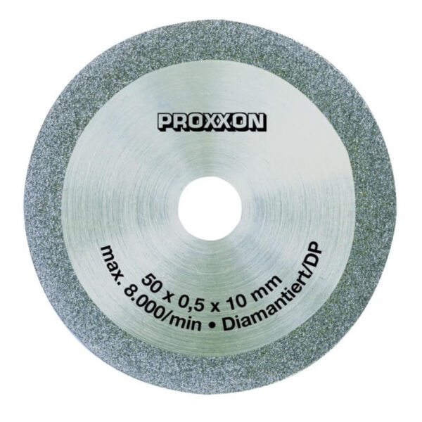 deimantinis-diskas-proxxon-50x05-mm