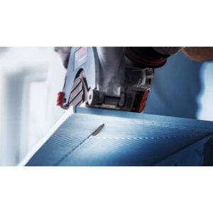 Deimantinis pjovimo diskas BOSCH Expert HardCeramic 125x22,23mm - Image 2