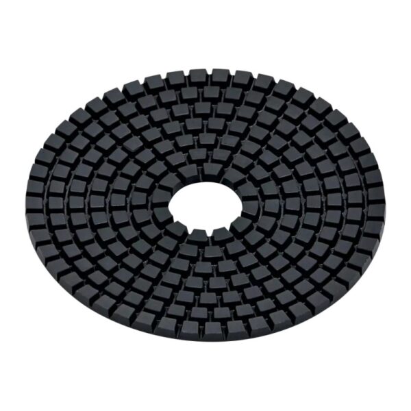 deimantinis-slifavimo-lapelis-flex-wet-100mm-k400