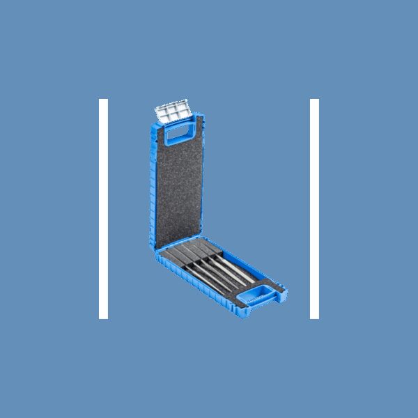 deimantiniu-dildziu-rinkinys-5-vnt-pferd-df4205-140-d126