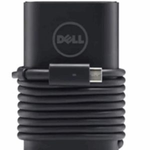 Dell USB-C AC Adapter E5 - 65 Watt
