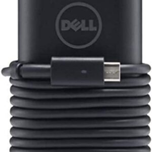 Nešiojamo kompiuterio įkroviklis Dell TM7MV, 130 W