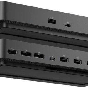 Dell Pro Smart Dock SD25 / 210-BRFM