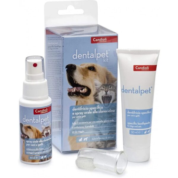 dentalpet-kit-dantu-prieziuros-rinkinys