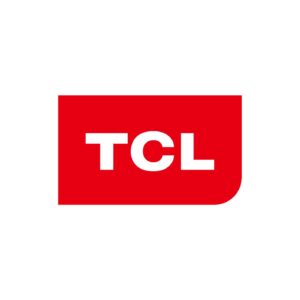 Televizorius|TCL|85 "|4K Ultra HD|3840 x 2160 pixels|Flat|16:9|QLED|85T69C