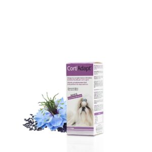 DOGOTEKA CortiAdapt 100 ml, 1 vnt.