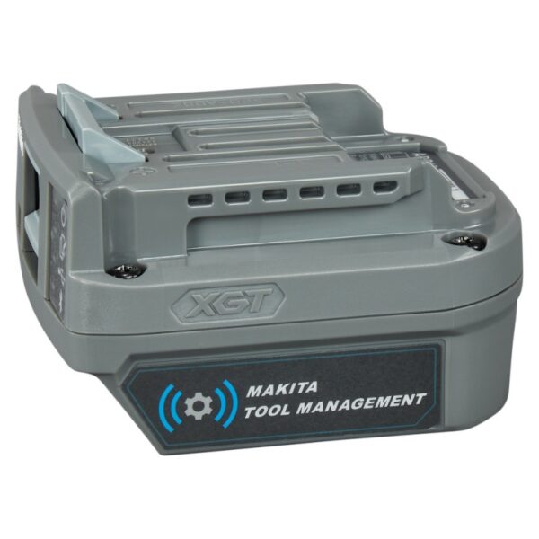 diagnostinis-adapteris-xgt-irankiams-makita-adp12