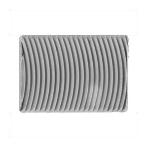 Dildė PFERD LAHF 50 Z3