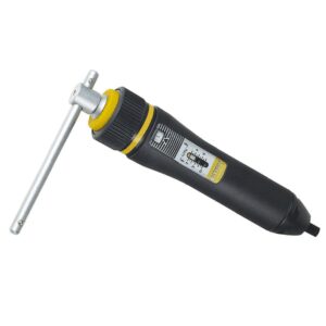 Dinamometrinis raktas PROXXON MICRO-Click MC10 2-10Nm 1/4"