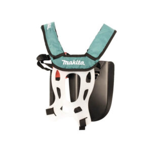 Diržas krūmapjovėms MAKITA 122906-3