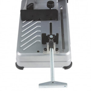 Diskinis metalo pjūklas MAKITA LW1400 - Image 2