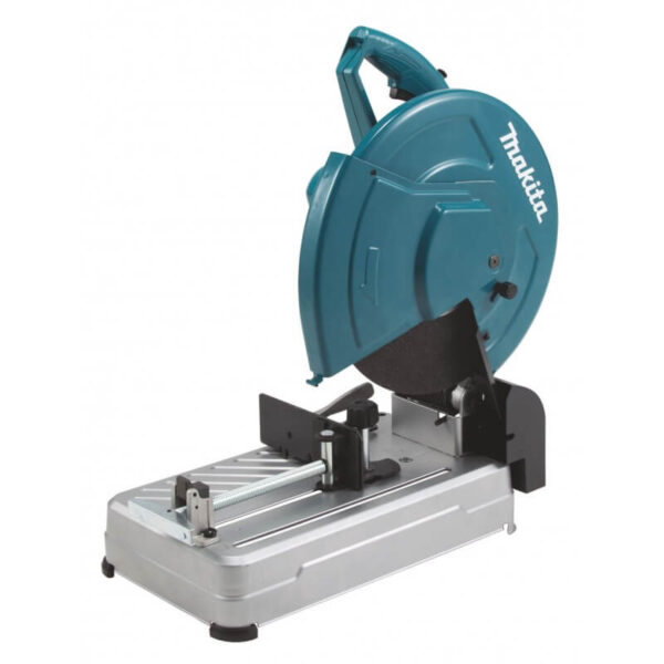 diskinis-metalo-pjuklas-makita-lw1400