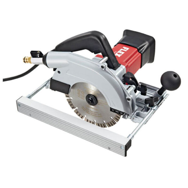 diskinis-pjuklas-akmeniui-flex-cs-60-wet