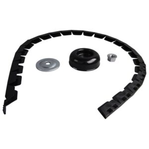 Disko montavimo rinkinys MAKITA DUR190, DUR191 - Image 2