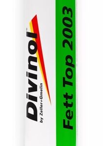 Fett TOP 2003 0.4KG kalcio tepalas, atsparus vandeniui