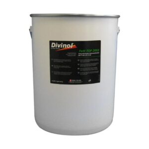 Fett TOP 2003 15KG kalcio tepalas, atsparus vandeniui