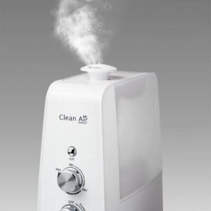 Drėkintuvas Clean Air CA 602 - Image 6