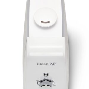 Drėkintuvas Clean Air CA 602 - Image 3