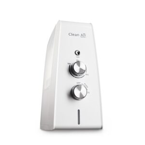 Drėkintuvas Clean Air CA 602 - Image 2