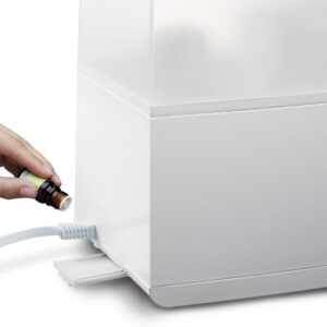 Drėkintuvas Clean Air CA 602 - Image 4