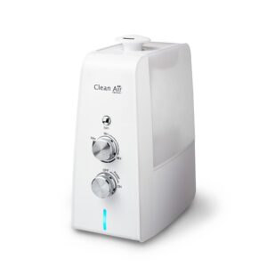 Drėkintuvas Clean Air CA 602 - Image 1