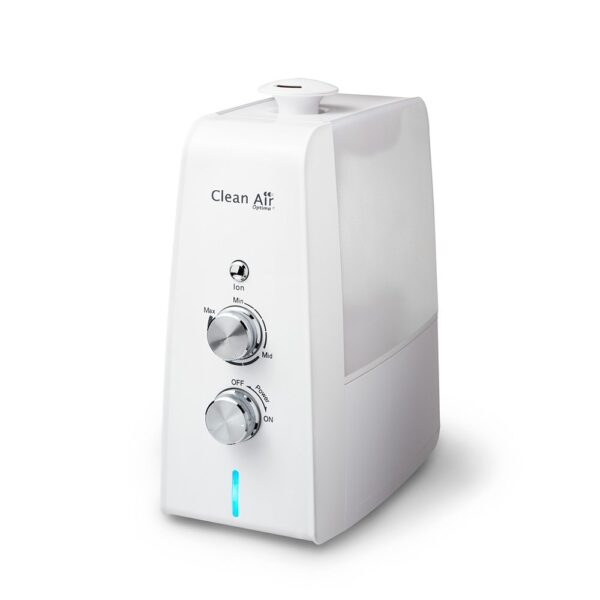 drekintuvas-clean-air-ca_602-su-aromaterapija-ir-jonizatoriumi-5