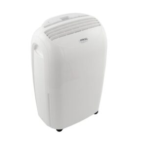 Drėgmės rinktuvas FRAL Dry Digit 21 DD21 - Image 1