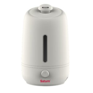 Drėkintuvas SATURN ST-AH2116