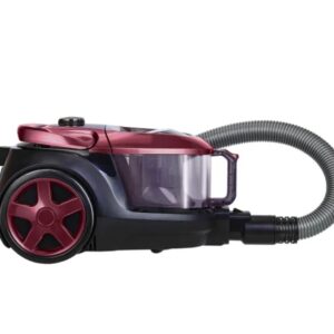 Dulkių siurblys MPM MOD-61 - Image 2