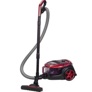 Dulkių siurblys MPM MOD-61