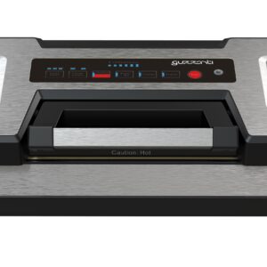 Vakuumavimo aparatas Guzzanti GZ 308DP