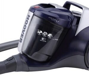 Dulkių siurblys HOOVER BR71_BR20 011