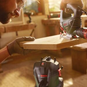 Dulkių siurblys UniversalVac 15, 06033D1100920 - Image 3