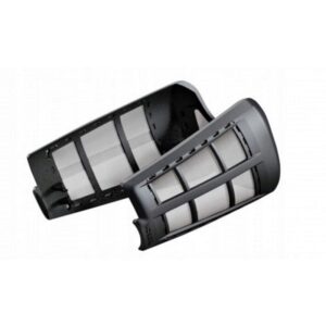 Dulkių filtras kampiniam šlifuokliui BOSCH GEN V SAG - Image 2