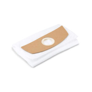 Dulkių maišai FLEX FS-F VC 6, 5 vnt. - Image 2