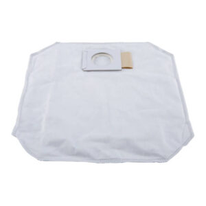 Dulkių maišai MAKITA DVC660, DVC665, 10vnt.