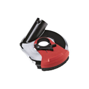 Dulkių nusiurbimo apsauga FLEX SG-R D150 SE - Image 2