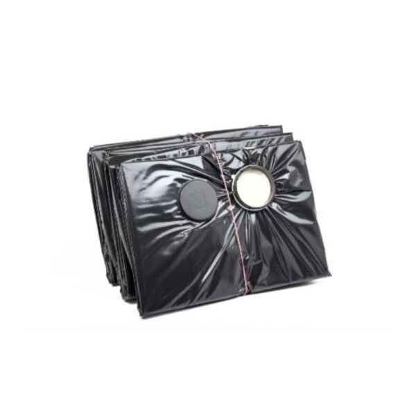 dulkiu-siurblio-maisai-nilfisk