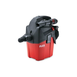 Dulkių siurblys FLEX VC 6 L MC - Image 2