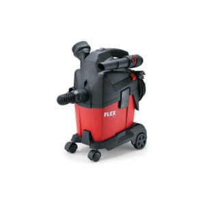 Dulkių siurblys FLEX VC 6 L MC - Image 3