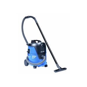 Dulkių siurblys NILFISK Aero 21-01 - Image 1