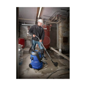 Dulkių siurblys NILFISK Aero 26-21 - Image 4