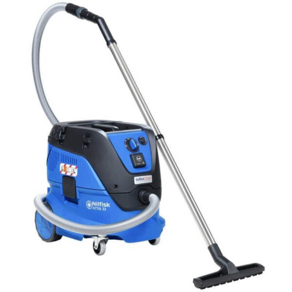 dulkiu-siurblys-nilfisk-attix-33-2l-ic