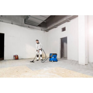 Dulkių siurblys NILFISK ATTIX 44-2L IC - Image 3