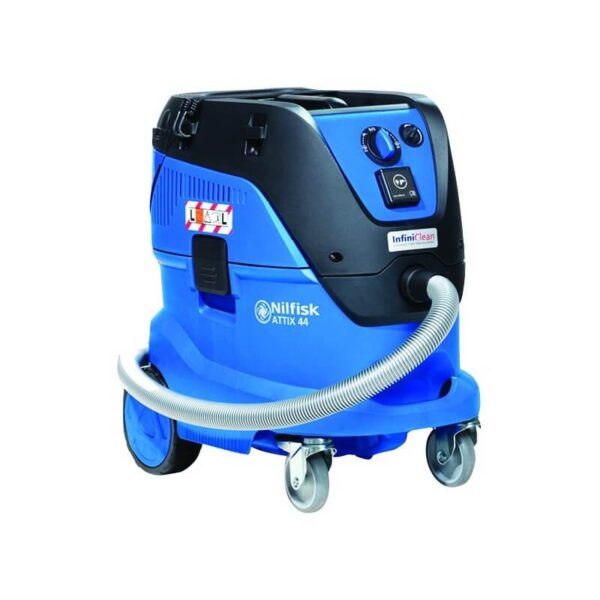 dulkiu-siurblys-nilfisk-attix-44-2l-ic