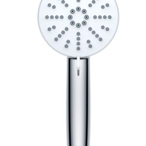 Dušo galvutė Swiss Aqua Technologies, SATWTSHS4 - Image 2